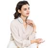 MingZhen Portable Neck Massager MZ-N3 with Remote