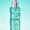 Anua PDRN Hyaluronic Acid Hydrating Capsule Mist
