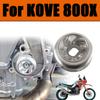 Motosiklet Elektrik Sistemi – Motosiklet Motorları