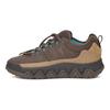 UGG CapTrail Low Thunder Cloud Antilope Herren Sneaker 1158252-TDR