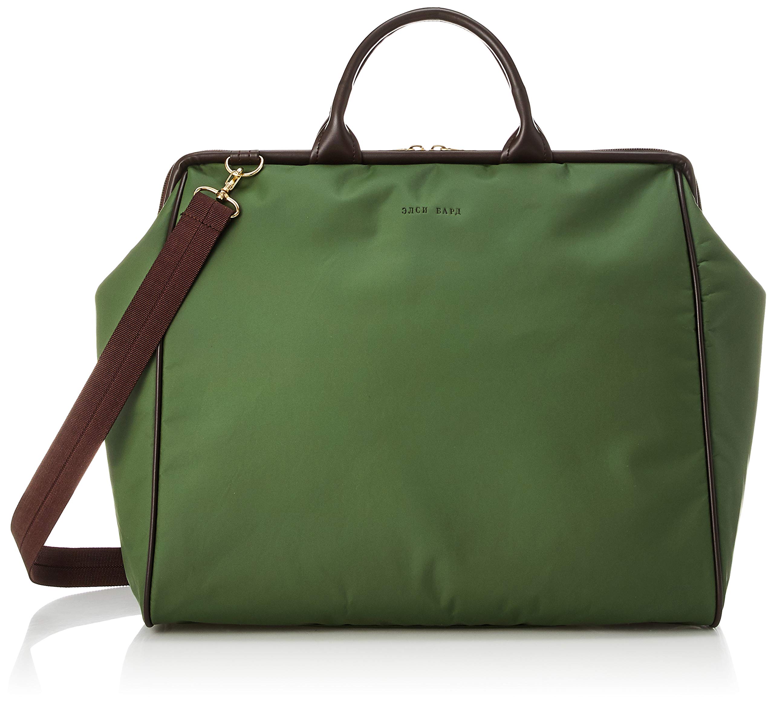 

Даллес Бостон 56035 Зелений [Елсі Берд] зелений