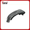 Mercedes-Benz W166 Rearview Mirror Turn Signal: Compatible with 1668200121 & 1668200221.