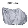 Bike Cover Bike Cover Extra Large High Quality Rain Protection Sun Protection