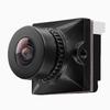 Caddx Ratel 2 FPV Drone Camera (CN version)