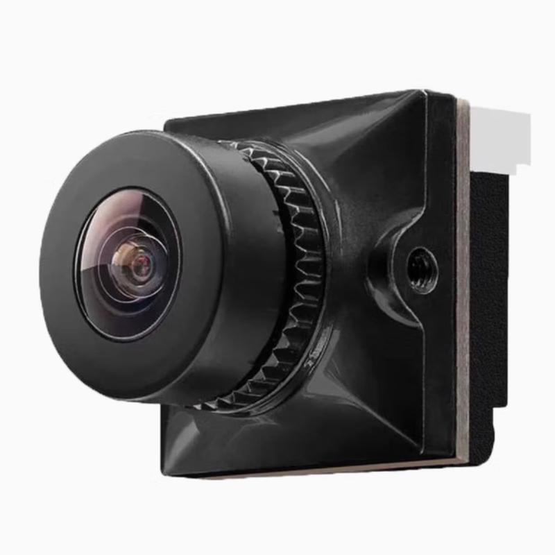 Caddx Ratel 2 FPV Drone Camera (CN version)