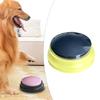 Chiens – Matériel pour entraînement et dressage de chien