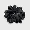 Jean Paul Clarisse Glow Scrunchie JP-22-173S