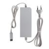 For WII Game Console Power Adapter DC12V 3.7A Charger 50 60Hz