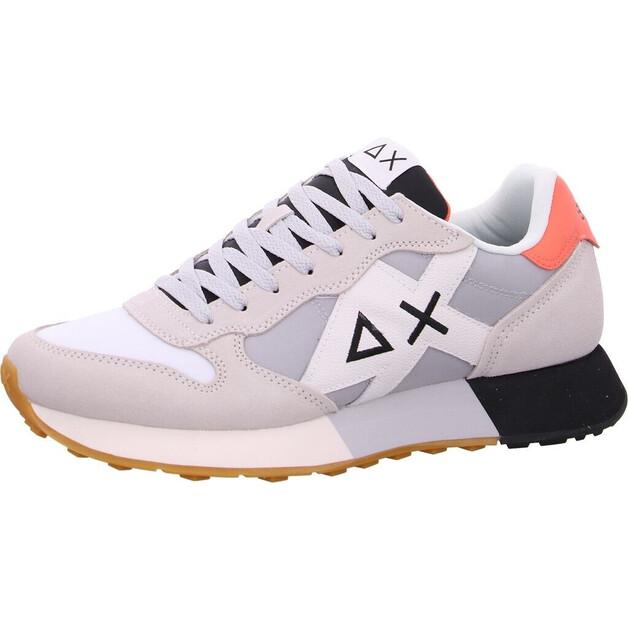 Кроссовки Sun 68 Jaki Bicolor EU 40