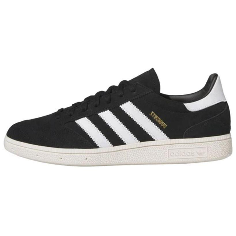 adidas Busenitz Vintage  Black Cloud White Chalk  Men s IE3103 EU 36