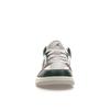 Air Jordan 1 Low SE 'Oxidized Green' FQ7687-300