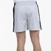 Bullpadel Shorts Ceibo