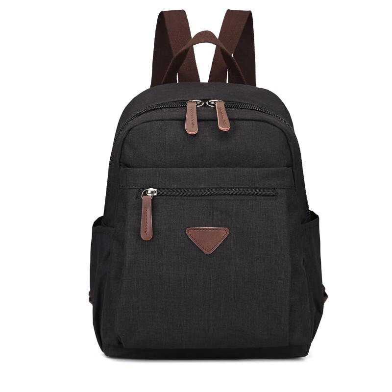 Korean Style Waterproof Lightweight Backpack