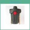 Design Atemporal Anime Naruto Cosplay Chapéu Hatake Kakashi Colete Hokage Para Qualquer Ocasião