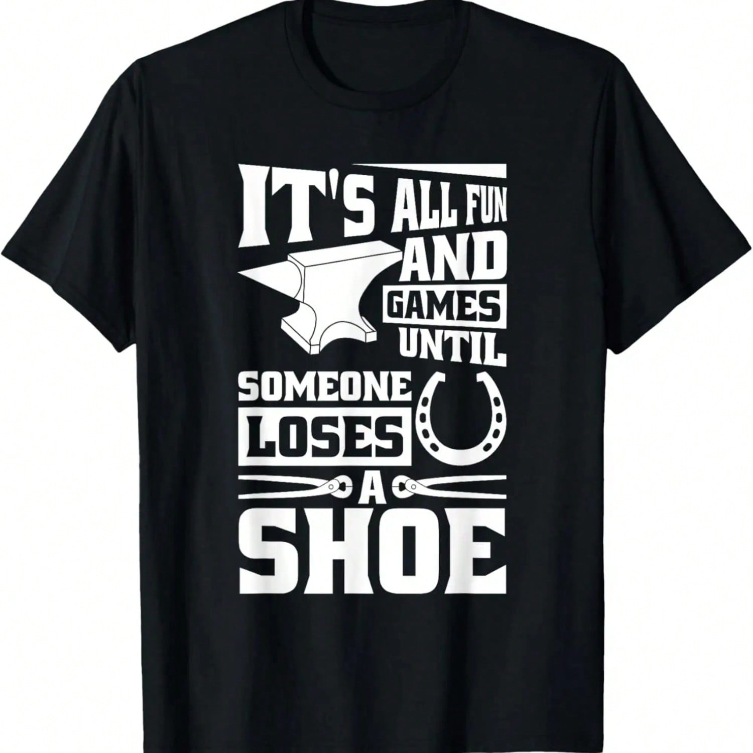 Juice Graphic Design T-Shirt,100% Cotton S разноцветный