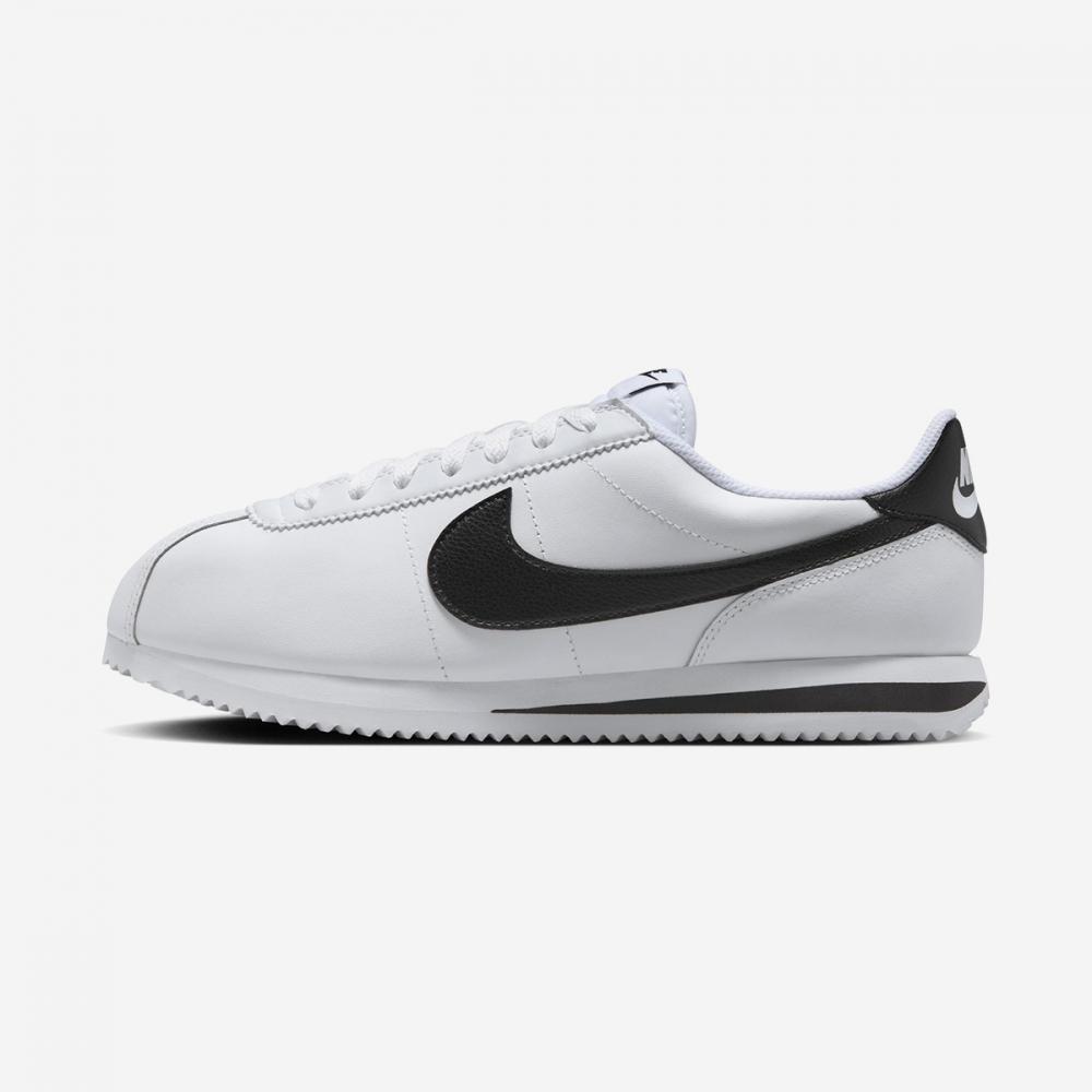 

Nike Women S Nike Cortez Dn1791 107 290