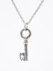 Harang Hr 376N_Harang Necklace