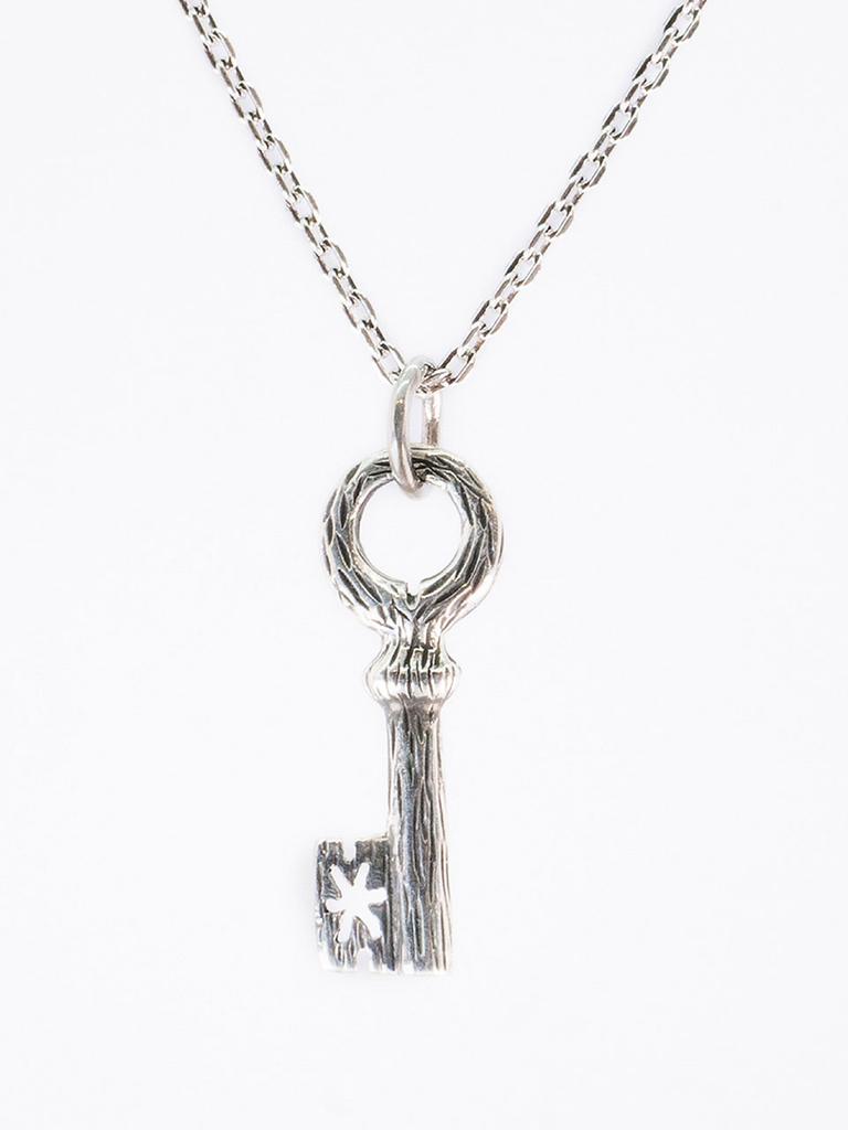 Harang Hr 376N_Harang Necklace