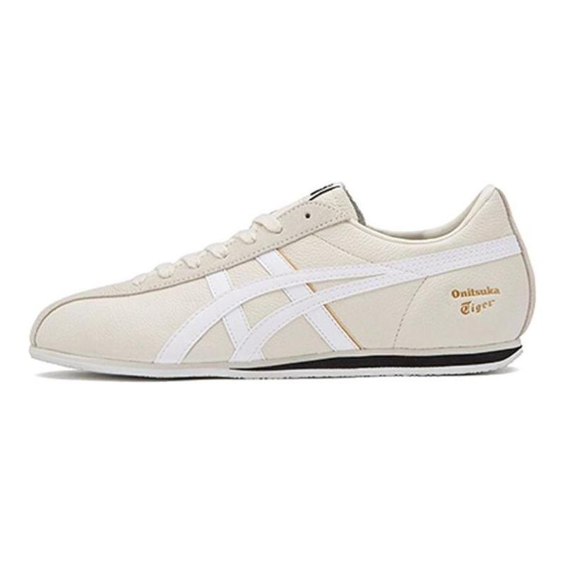 Onitsuka Tiger FB Trainer Zemi Ikdienas