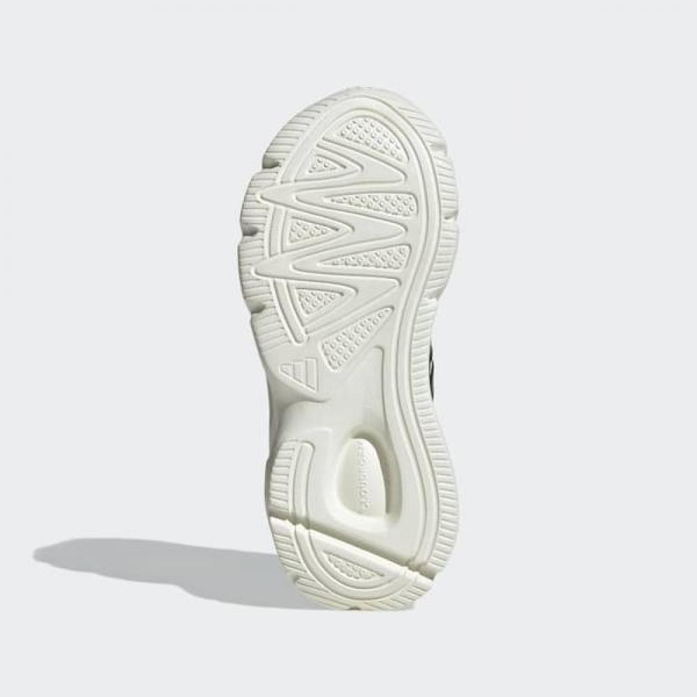 Adidas Craychaos 2000