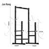 Jun Rong Fitness Power Rack