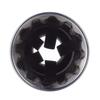 Universal Socket for Plug Spanner 16mm Plug Socket Wrench Wear-resistant