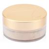 Amazing Base Loose Mineral Powder - Warm Silk 10.5g/0.37oz