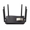 Ruijie RG-EW1200G PRO Gigabit Dual-Band WiFi Router (CN Version)