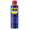 480353 Wd-40 Multi-Purpose Lubricant 150Ml