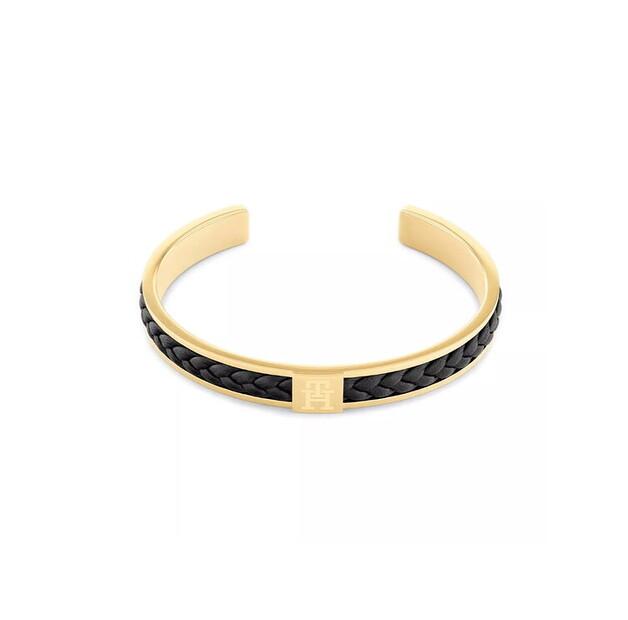 Браслет Tommy Hilfiger 2790491