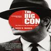 The Big Con by David Maurer Paperback Book 9780385495387