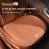 Ganzjahres-Perforiertes Sitzkissen für Leapmotor C11/T03/C01/C10/C16/B10
