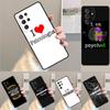 Capas para telemóveis – Para-choques para smartphones