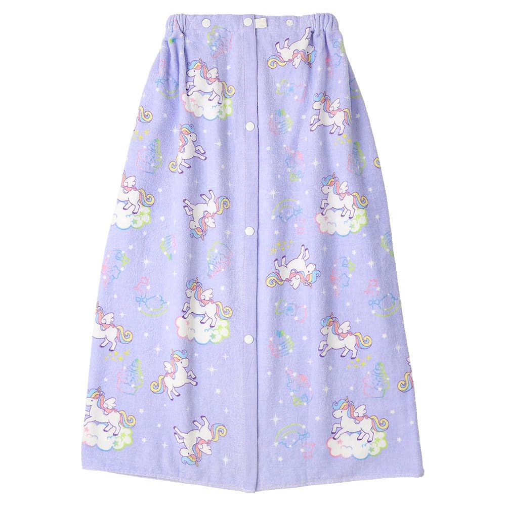 

Полотенце-накидка 80см Детское полотенце для бассейна Полотенце-накидка для девочек Детское хлопковое С местом для имени Купальник Банное полотенце 120см Переодевание Бассейн Ванна Горячий