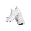 Nye Adidas Ultra Boost 1.0 Dna Triple White HQ4202