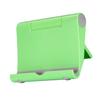 Universal Foldable Multi-Angle 270 Degree Rotate Desktop Stand for iPad iPhone