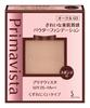 PrimaVista Beautiful Bare Skin Texture Powder Foundation Ochre 03 SPF25 9 Grams [Discontinued Product] PA++ (x 1)