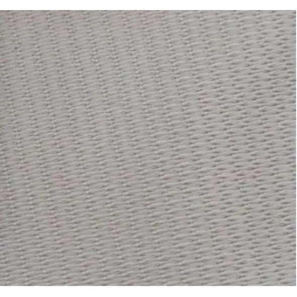 Original Panoramic Electric Sunroof Curtain Skylight Sunshade ForX1 F48 F49 2' F45 F46 16-18  54107391796 54107391797 5410739179