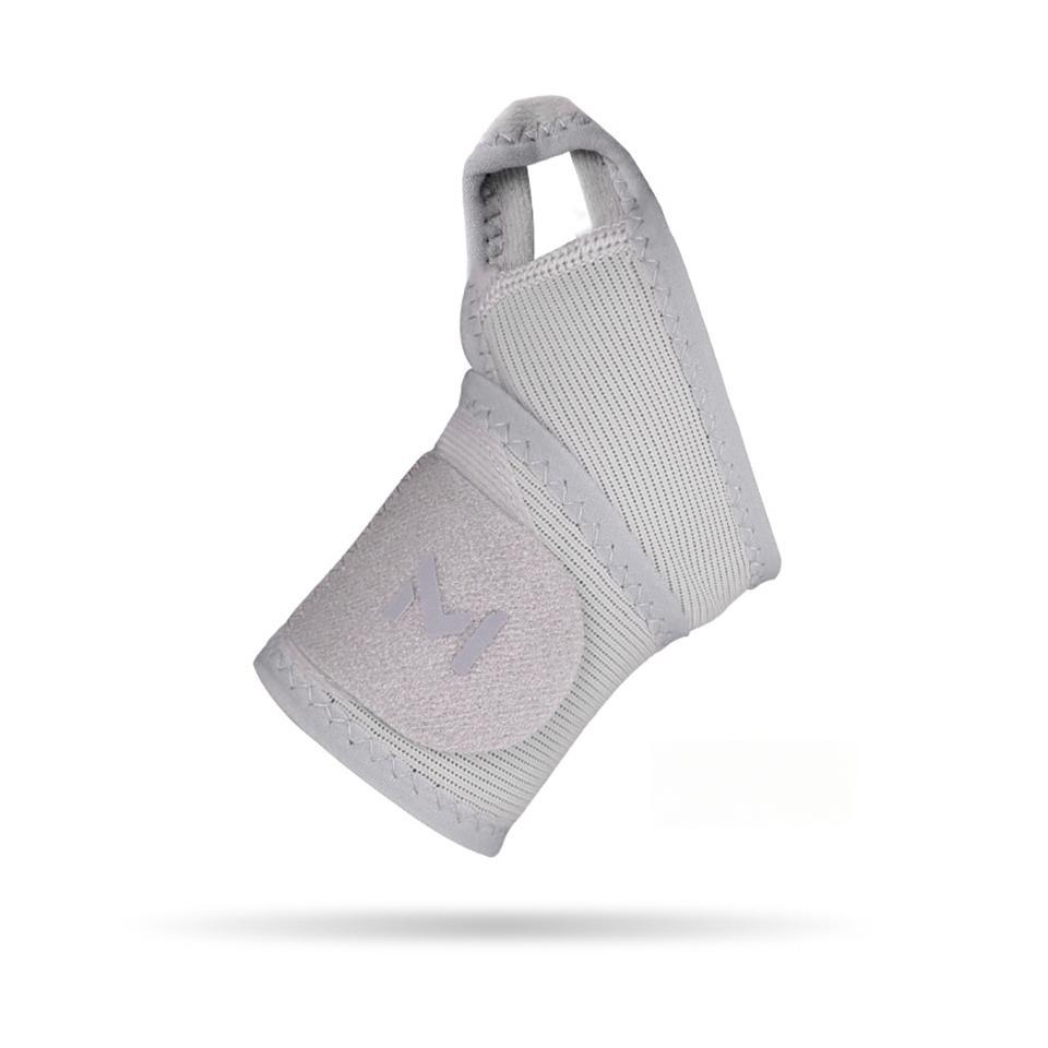 

Durable And Safe Gtubike 1Pcs Wrist Guard Protector Wrist Pain Tendon Sheath Strain Men Women Badminton Bench Press Fitness Breathable Elastic