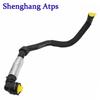 7N0122157BS Coolant Hose Auxiliary Coolant Water Pump Connection Pipe For VW Sharan 7N 2016-