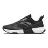 Shock Absorbing Waterproof Low Top