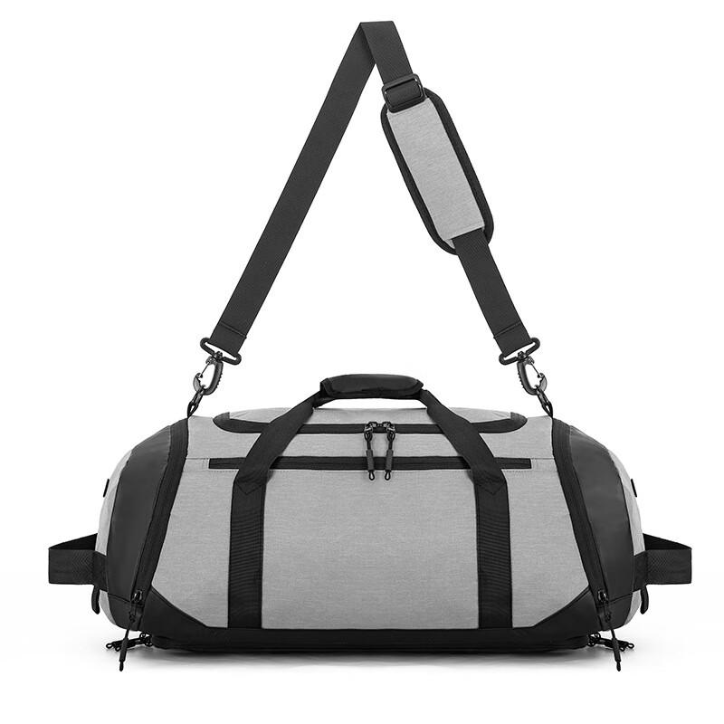 OEING Multifunctional Sports Gym Bag