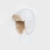 DORI Two-Way Trooper Hat 4 Colors