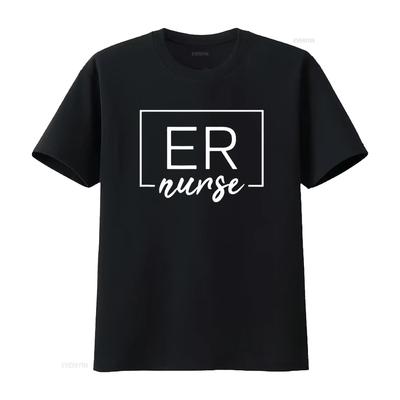 Oberteile – T-Shirts