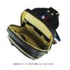 CASTELBAJAC Loren Body Bag 037902 Navy