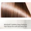 BOUQUET GARNI - Hair Serum - 5 Types