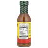 iHerb Dressing & Marinade with Apple Cider Vinegar 354ml (12fl Oz)