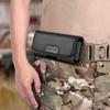 Holder for Outdoor Adventures - Hands- Belt Clip Accessory