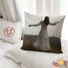 pc Ethel Cain Pillow Case Fashion Square Pillowcase Bedroom Sofa Room Ins Decoration Leisure