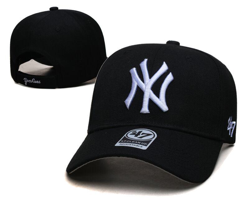 Cappellino Atlanta Braves 2025 Baseball League Protezione Solare con Ricamo Lettere